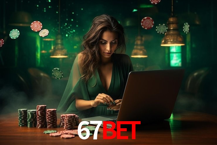 67bet