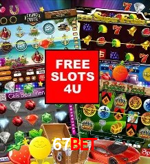 67bet